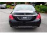 2017 Mercedes-Benz C43 AMG for sale 101538760